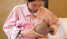 哺乳教学视频,新手妈妈必备育儿知识