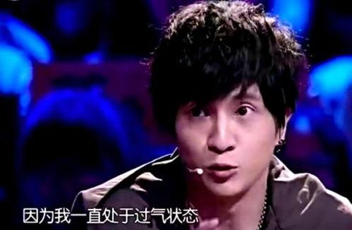 小乔吃瓜娱乐薛之谦,揭秘薛之谦的幕后故事