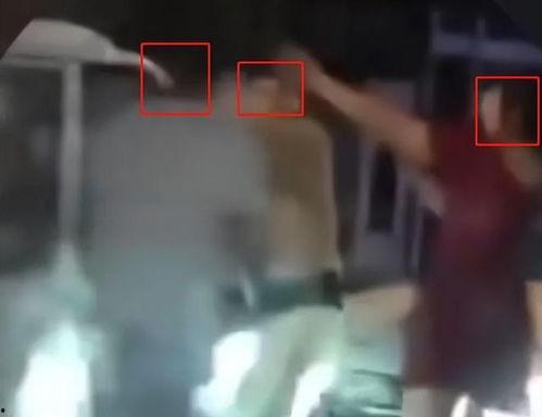 打屁屁视频,揭秘日常生活中的欢乐瞬间