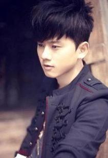 娱乐圈吃瓜张杰微博号